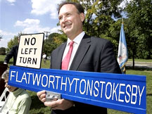 flatworthytonstokesby.jpg