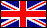 Your IP address betrays you as being from United Kingdom!
