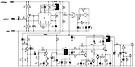 Stereo Encoder