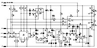 Stereo Encoder