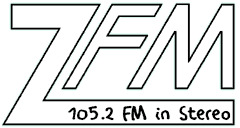ZFM - Sheffield